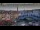 Webcam in Venise, 0.6 km
