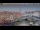 Webcam in Venice, 0 mi away