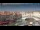 Webcam in Venedig, 0.1 km entfernt