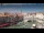 Webcam in Venezia, 0.4 km