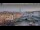 Webcam in Venice, 11.9 mi away