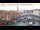 Webcam in Venice, 0.2 mi away