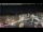 Webcam in Venedig, 0.1 km entfernt
