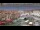 Webcam in Venice, 11.9 mi away