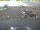 Webcam in 't Horntje (Texel), 45.1 km