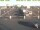 Webcam in 't Horntje (Texel), 4.7 km