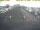 Webcam in 't Horntje (Texel), 16.3 mi away