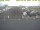 Webcam in 't Horntje (Texel), 7.6 mi away