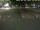Webcam in 't Horntje (Texel), 12.4 km entfernt