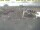 Webcam in 't Horntje (Texel), 7.6 mi away