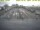 Webcam in 't Horntje (Texel), 19.8 km
