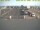 Webcam in 't Horntje (Texel), 42.2 km entfernt