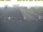 Webcam in 't Horntje (Texel), 9 km entfernt