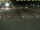 Webcam in 't Horntje (Texel), 9 km