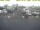 Webcam in 't Horntje (Texel), 12.4 km