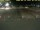 Webcam in 't Horntje (Texel), 2.3 mi away