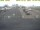 Webcam in Texel - t Horntje, 12.4 km