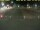 Webcam in 't Horntje (Texel), 48.7 km