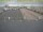 Webcam in 't Horntje (Texel), 5.3 km entfernt