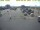 Webcam in 't Horntje (Texel), 4.7 km entfernt