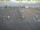 Webcam in 't Horntje (Texel), 2.3 mi away