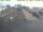 Webcam in 't Horntje (Texel), 12.9 km entfernt