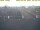 Webcam in 't Horntje (Texel), 2.1 mi away