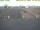 Webcam in 't Horntje (Texel), 19.2 mi away