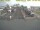 Webcam in 't Horntje (Texel), 5.3 km entfernt