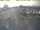 Webcam in 't Horntje (Texel), 7.6 mi away