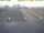 Webcam in 't Horntje (Texel), 7.6 mi away