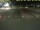 Webcam in 't Horntje (Texel), 5.2 mi away