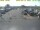 Webcam in Texel - t Horntje, 54.4 km