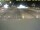 Webcam in 't Horntje (Texel), 37.7 km entfernt