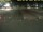 Webcam in 't Horntje (Texel), 13.4 km entfernt
