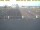 Webcam in 't Horntje (Texel), 13.4 km entfernt