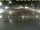 Webcam in 't Horntje (Texel), 7.6 mi away