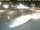 Webcam in 't Horntje (Texel), 7.6 mi away