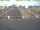 Webcam in 't Horntje (Texel), 7.6 mi away
