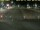 Webcam in 't Horntje (Texel), 11.4 mi away