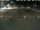 Webcam in 't Horntje (Texel), 7.6 mi away