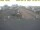 Webcam in 't Horntje (Texel), 1.8 mi away