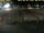 Webcam in 't Horntje (Texel), 2.3 mi away