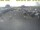Webcam in Texel - t Horntje, 12.4 km