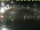 Webcam in Texel - t Horntje, 7 km