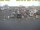 Webcam in 't Horntje (Texel), 18.8 mi away