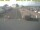 Webcam in 't Horntje (Texel), 17.8 mi away