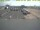 Webcam in 't Horntje (Texel), 4.7 km entfernt