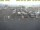 Webcam in 't Horntje (Texel), 50 km