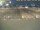 Webcam in 't Horntje (Texel), 1.9 mi away